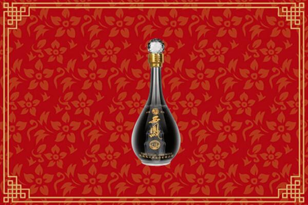 铜川高价回收西凤酒